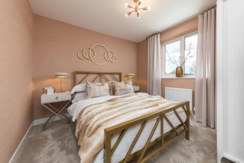 L-VIPNE-MAY.Mayfield-AYNP-21-017