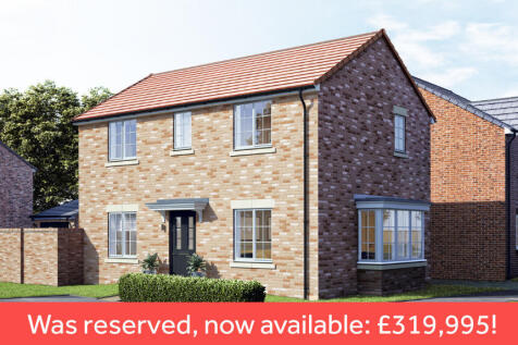 The Mountford - King Edward&#39;s PArk