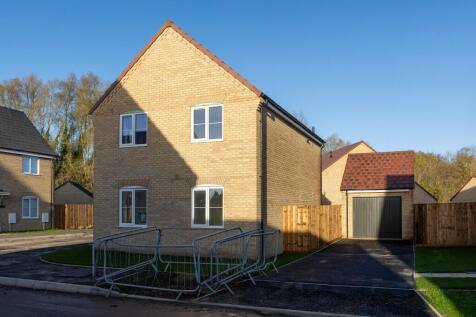 primary property image