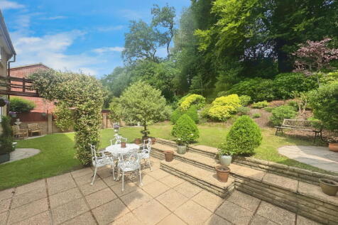 Property Image 13