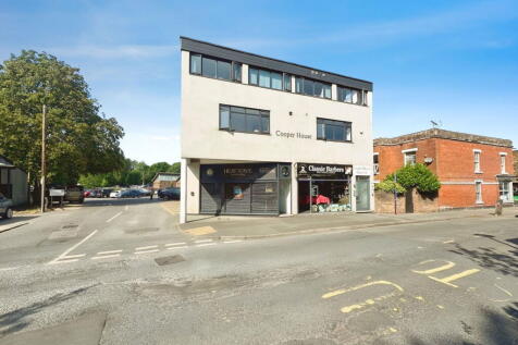 Property Image 13
