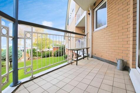 Property Image 15