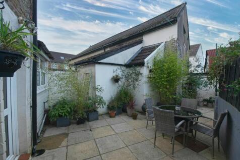 Property Image 21