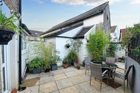 Property Image 25