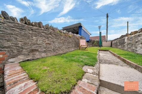 Property Image 26