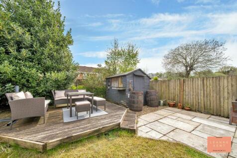 Property Image 32