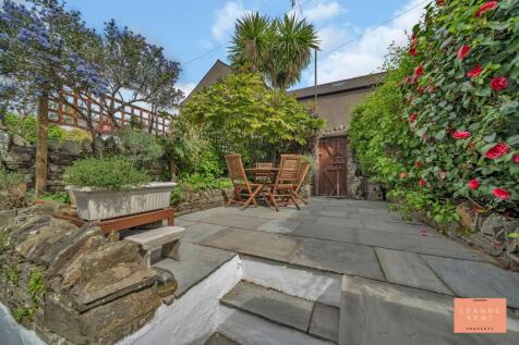 Property Image 41