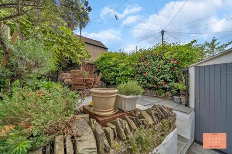 Property Image 42