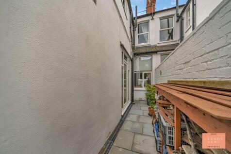 Property Image 44