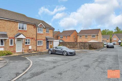 Property Image 24