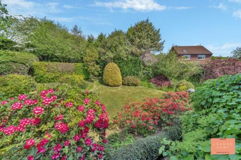 Property Image 39