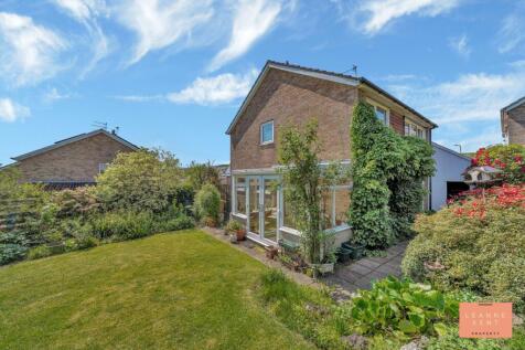 Property Image 42