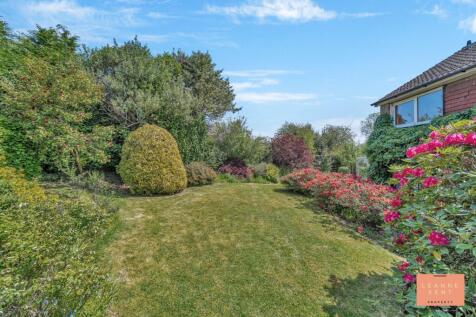 Property Image 46