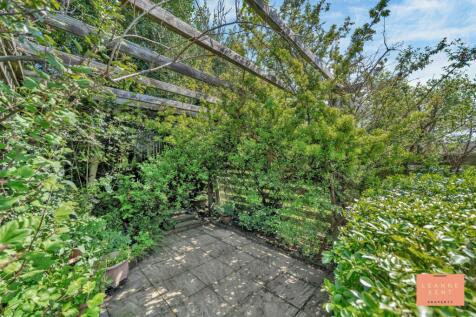 Property Image 50