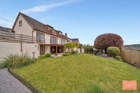 Property Image 53