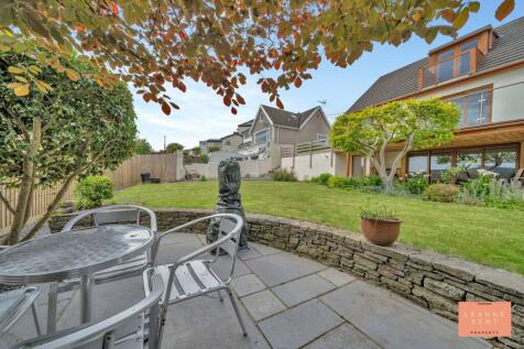 Property Image 54