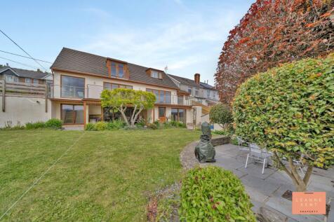 Property Image 55