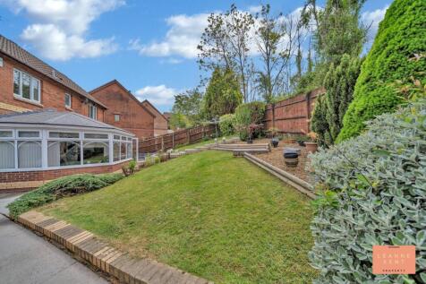 Property Image 40