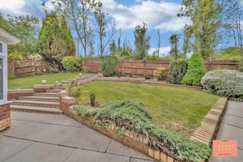 Property Image 41