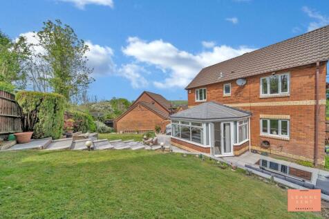Property Image 43