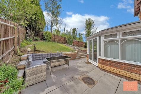 Property Image 45
