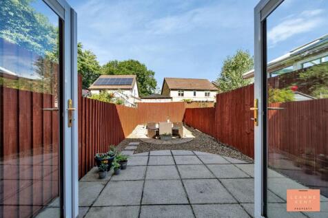Property Image 23