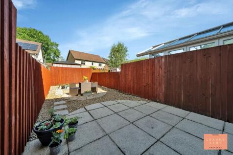 Property Image 26
