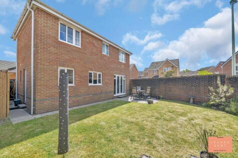 Property Image 34