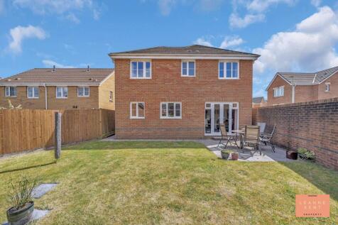 Property Image 36