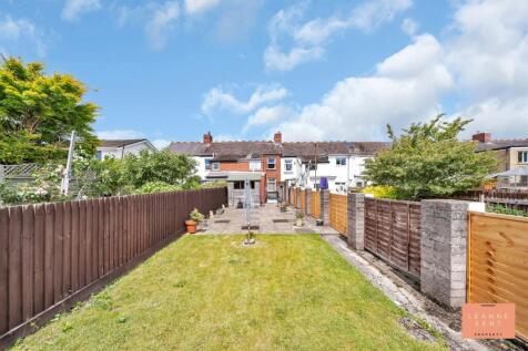Property Image 33