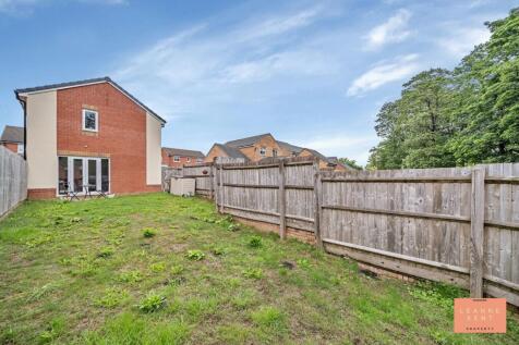Property Image 32