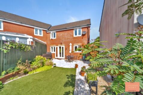 Property Image 28
