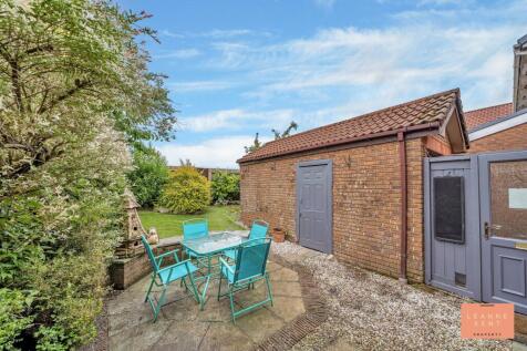 Property Image 33