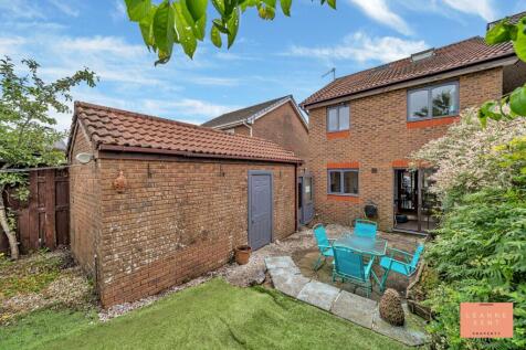 Property Image 34
