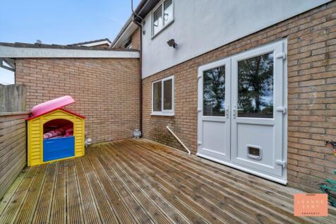 Property Image 38
