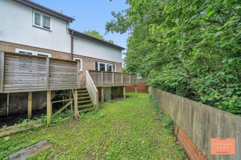 Property Image 39