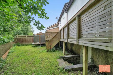 Property Image 40