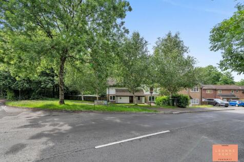 Property Image 44