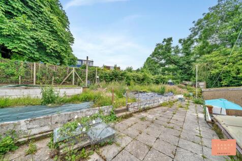 Property Image 44