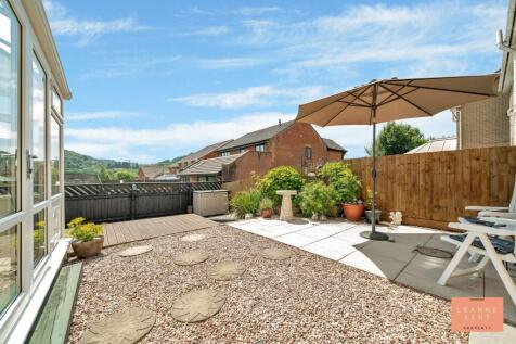 Property Image 44
