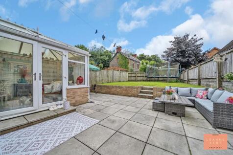 Property Image 30