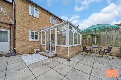 Property Image 32