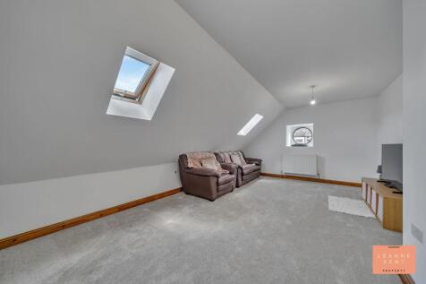 Bedroom Six