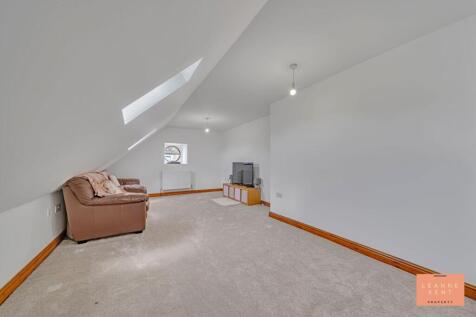 Bedroom Six