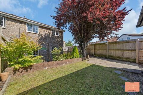 Property Image 30