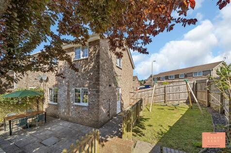 Property Image 34