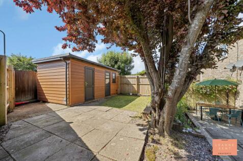 Property Image 35