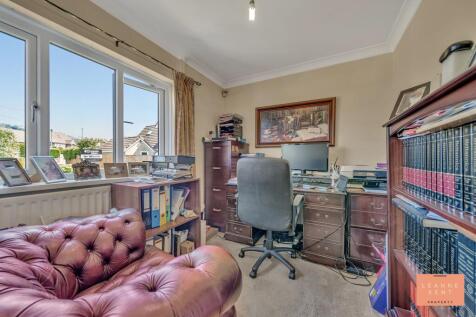 Office/Reception
