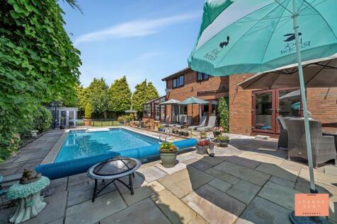 Property Image 40
