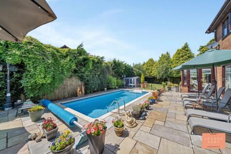 Property Image 41